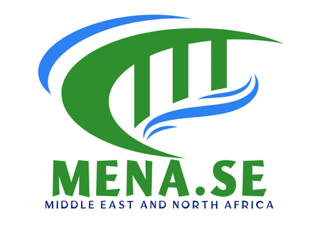 MENA